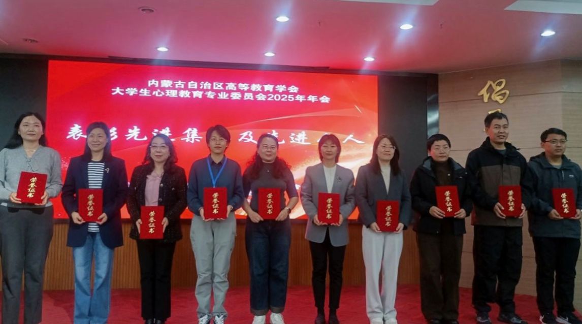 泰国东南亚3D彩票