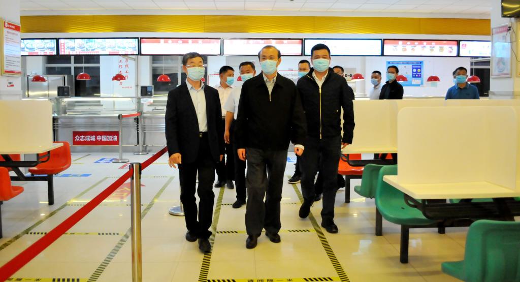 泰国东南亚3D彩票