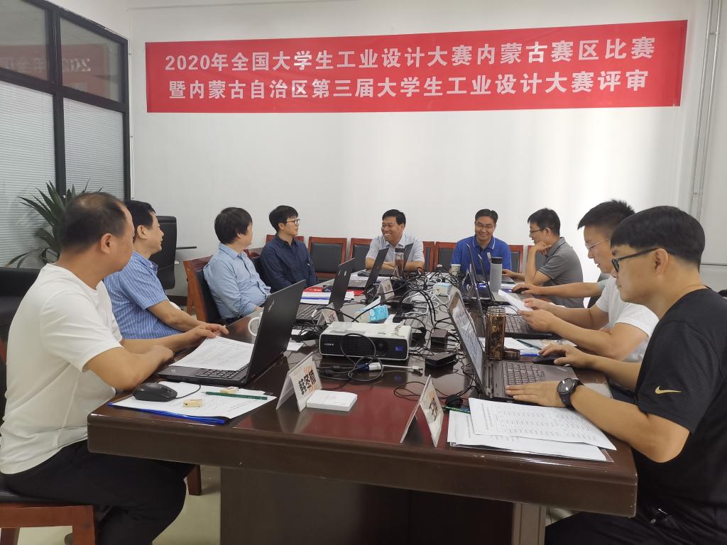 泰国东南亚3D彩票