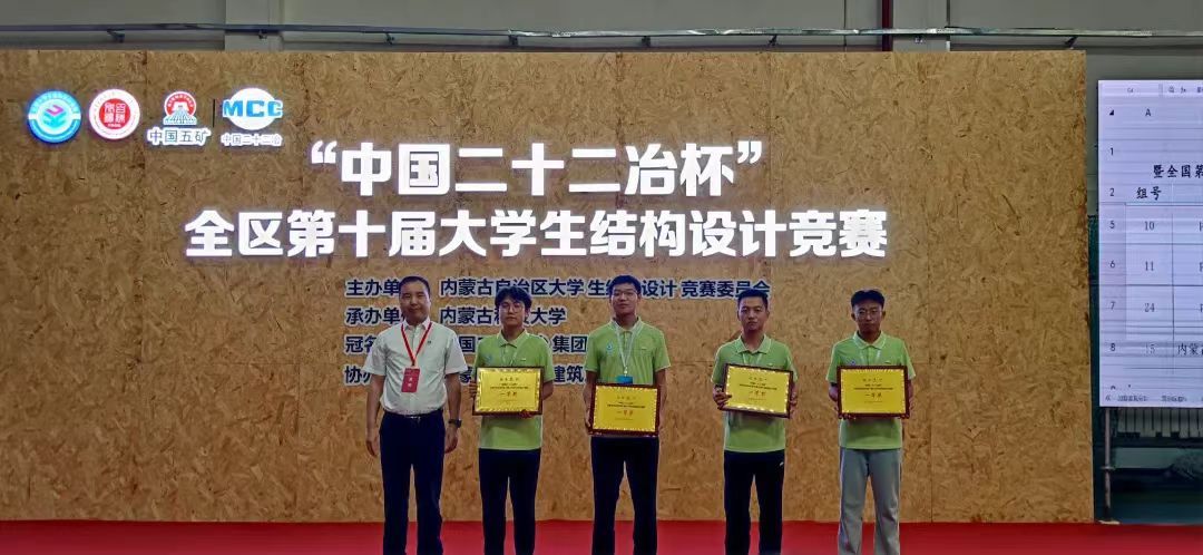 泰国东南亚3D彩票