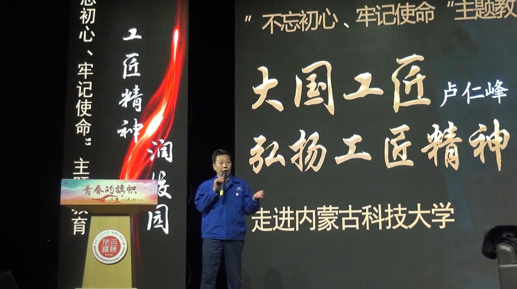 泰国东南亚3D彩票