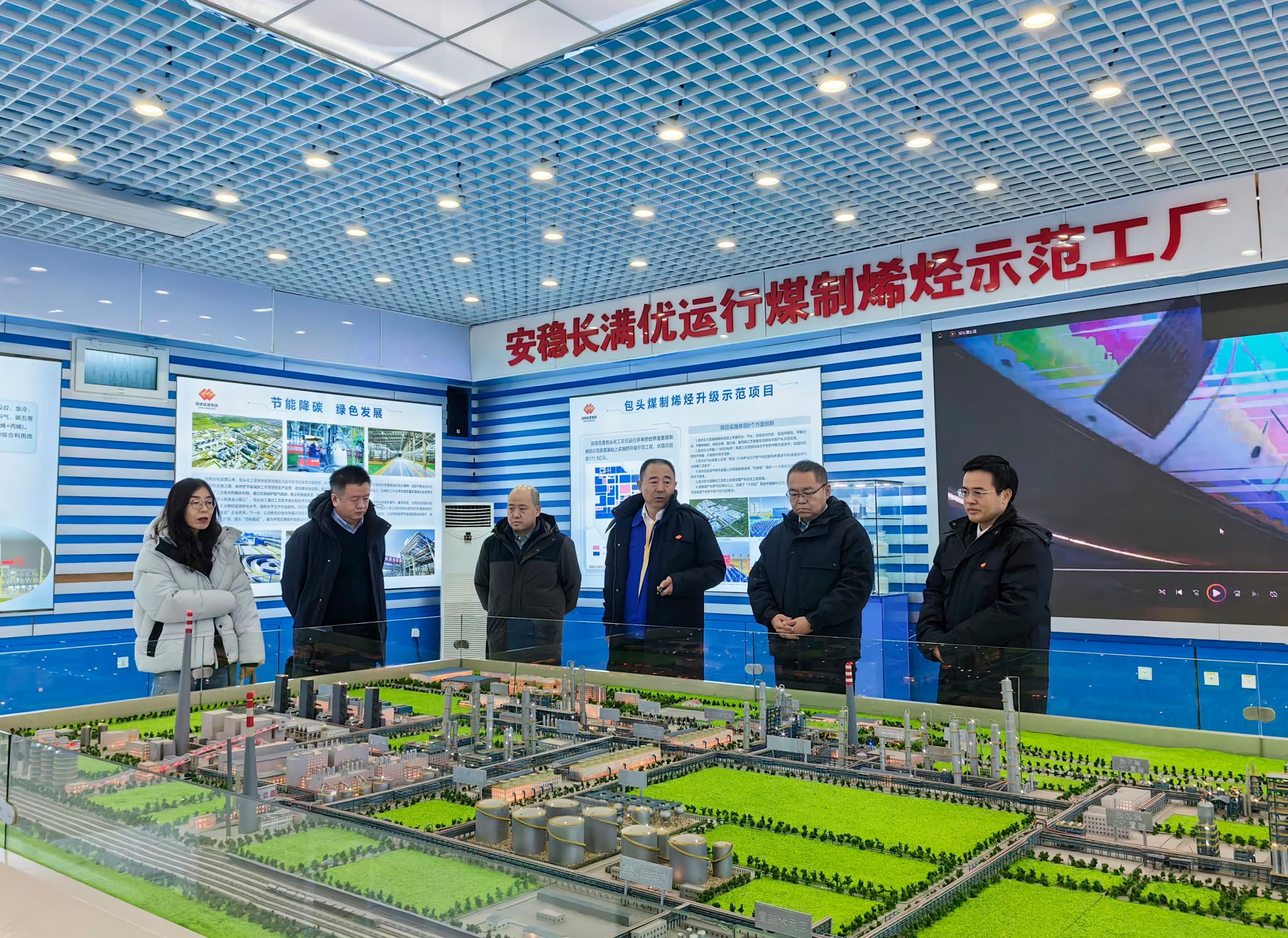 泰国东南亚3D彩票