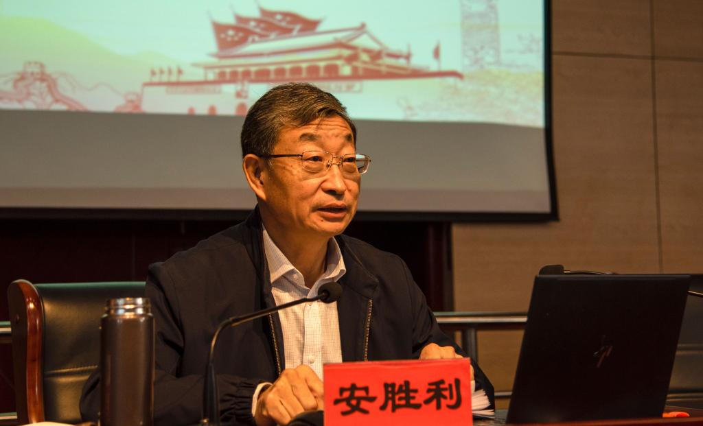 泰国东南亚3D彩票