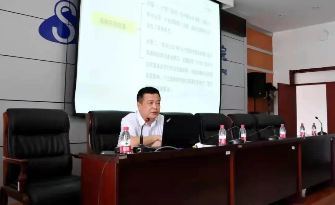 泰国东南亚3D彩票