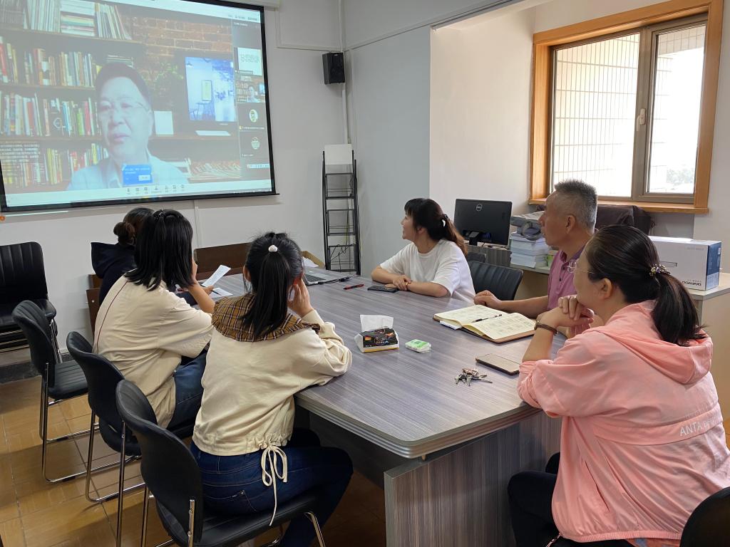 泰国东南亚3D彩票