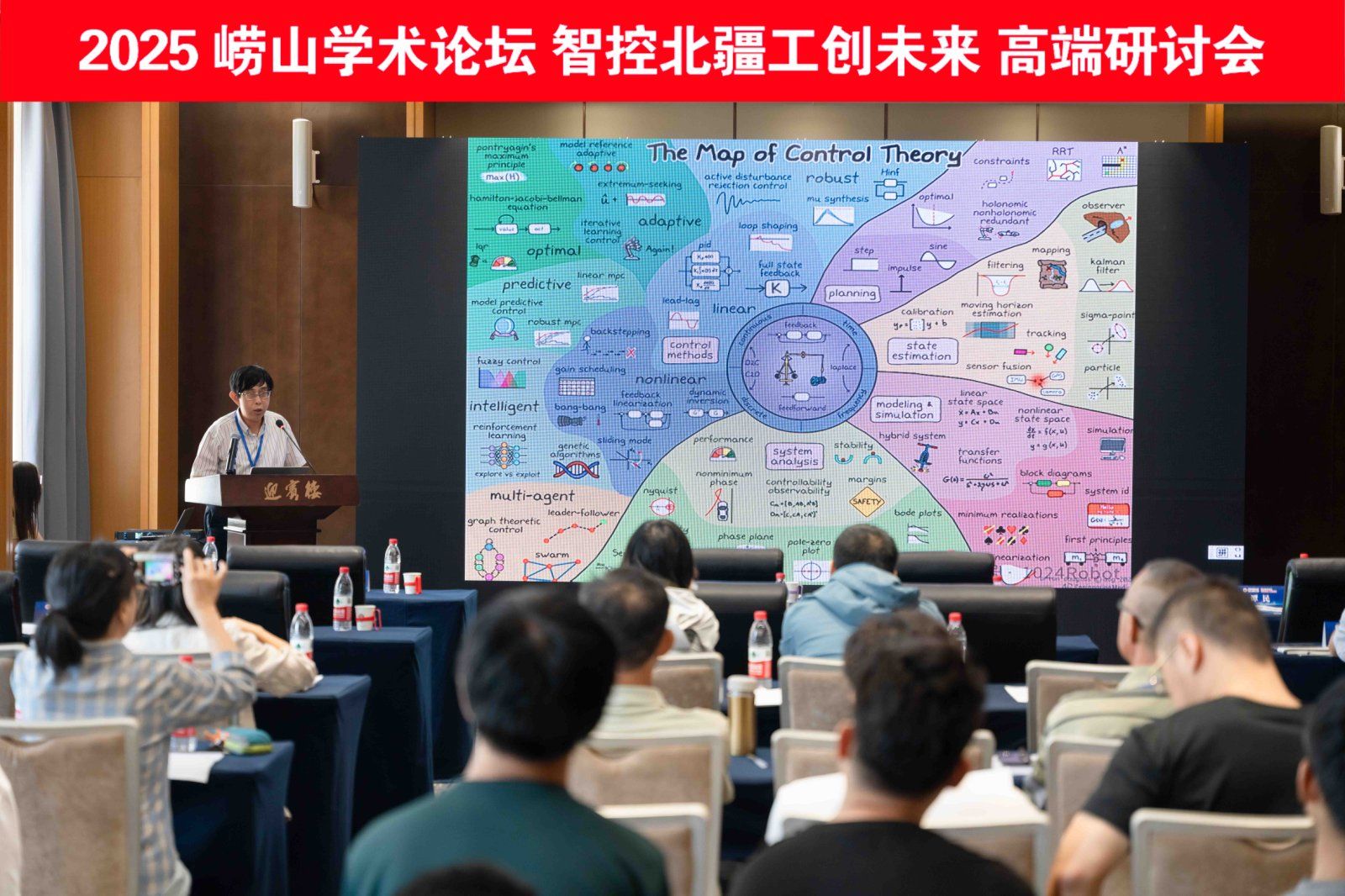 泰国东南亚3D彩票