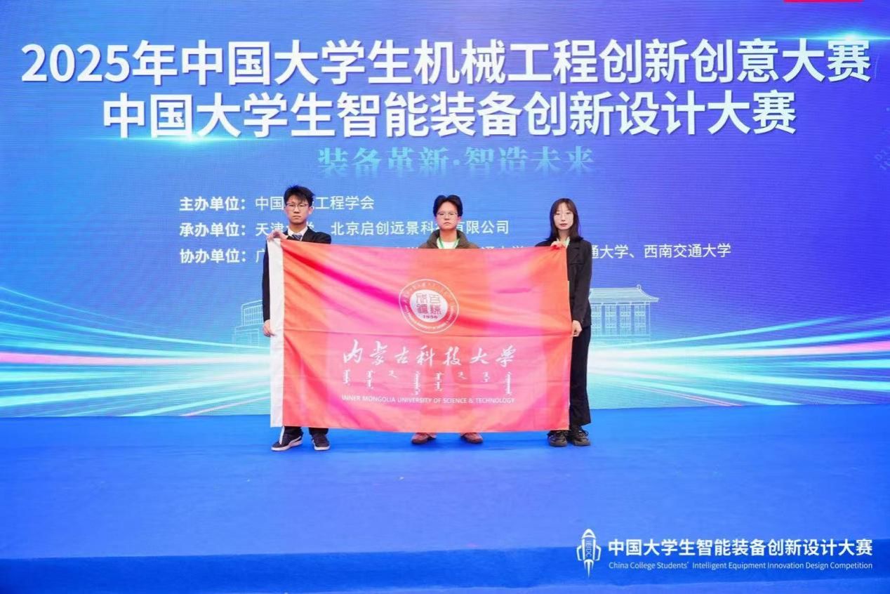 泰国东南亚3D彩票