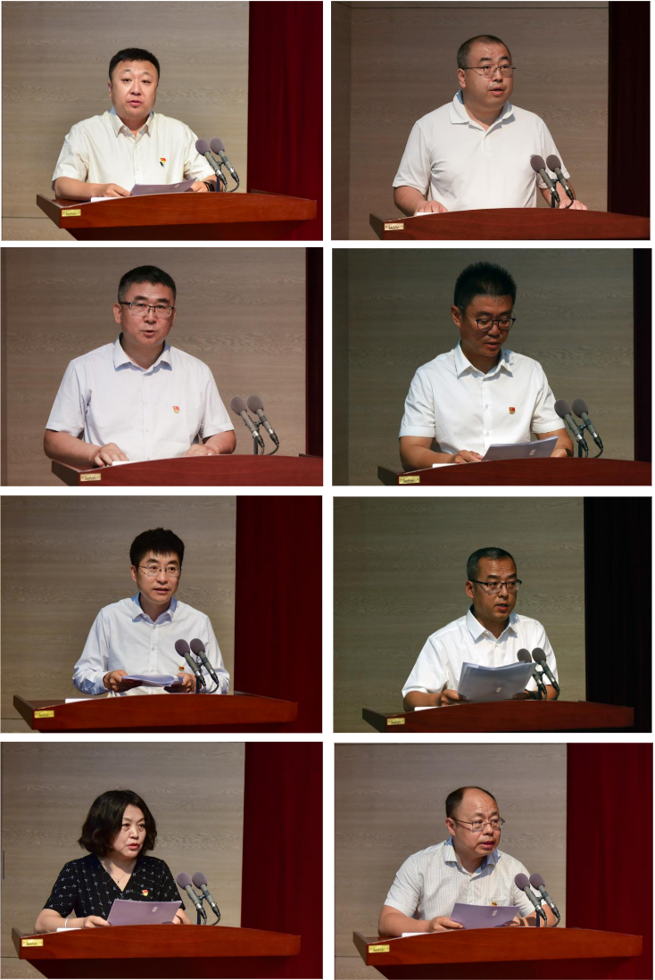 泰国东南亚3D彩票