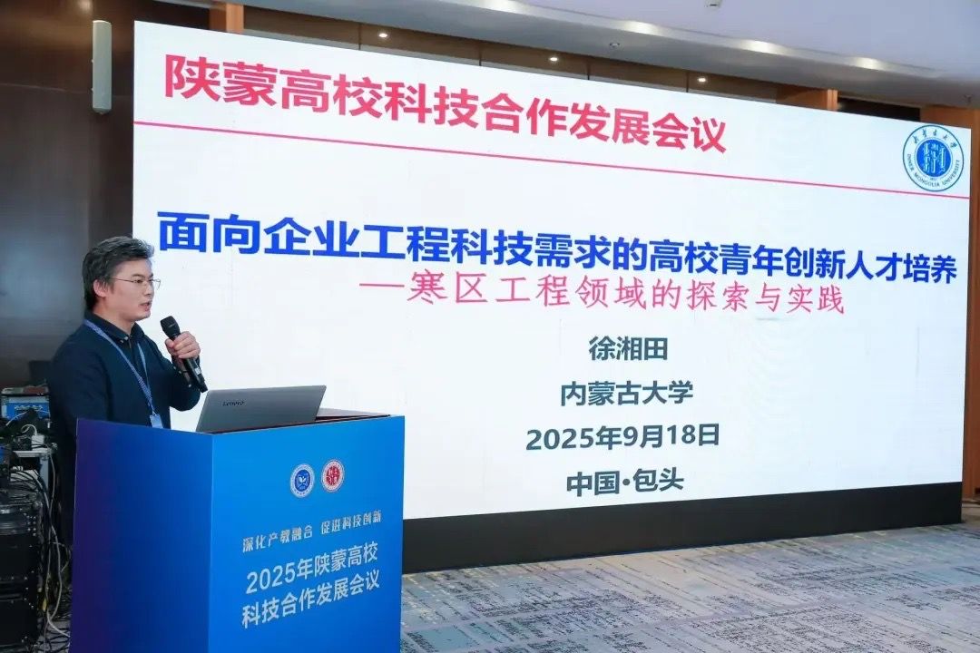 泰国东南亚3D彩票