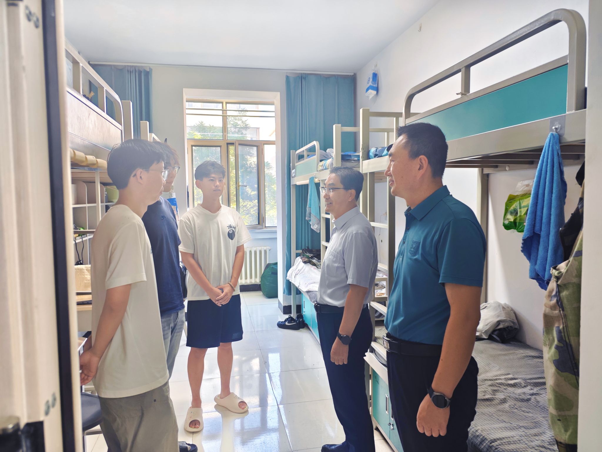 泰国东南亚3D彩票