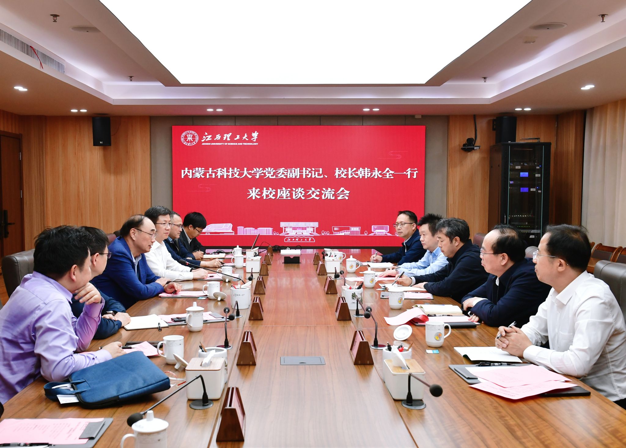 泰国东南亚3D彩票