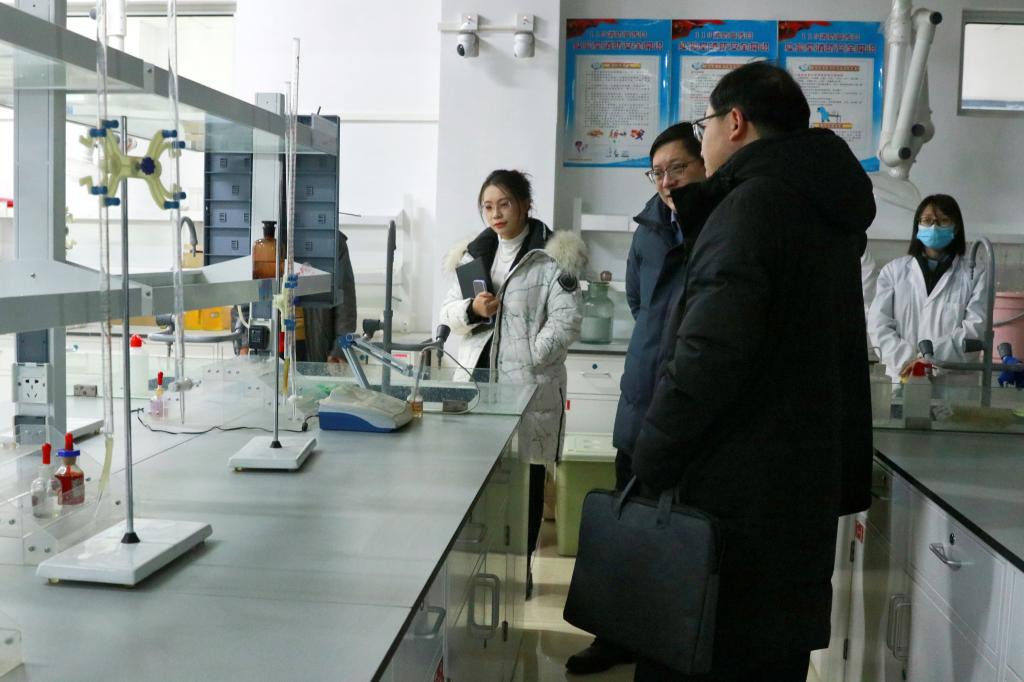 泰国东南亚3D彩票