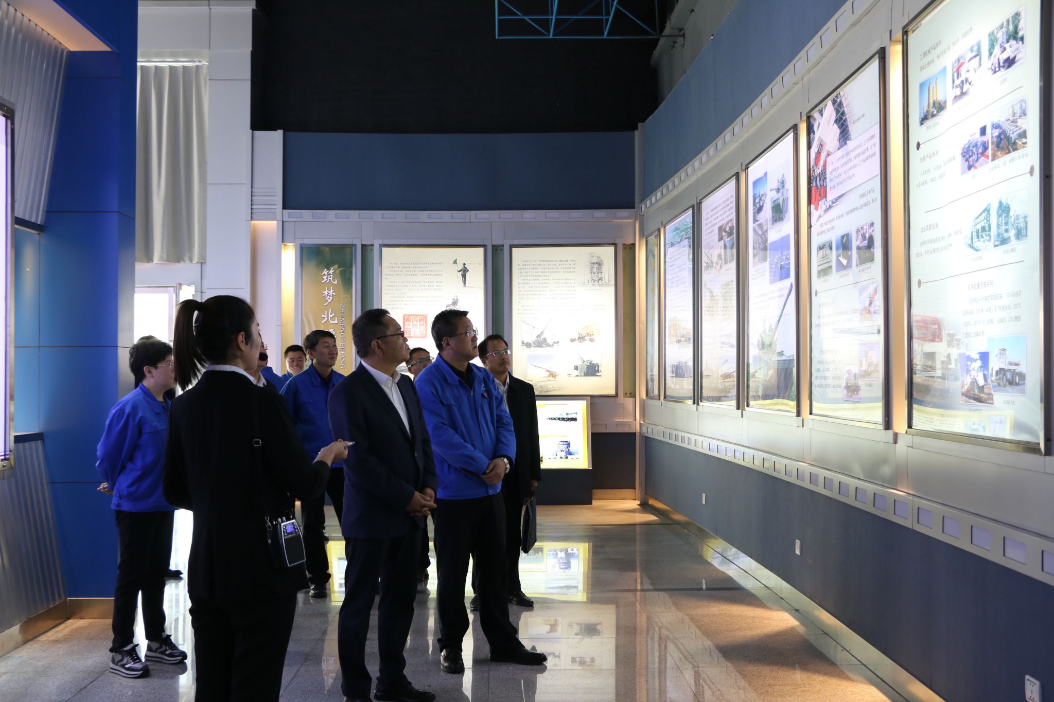 泰国东南亚3D彩票