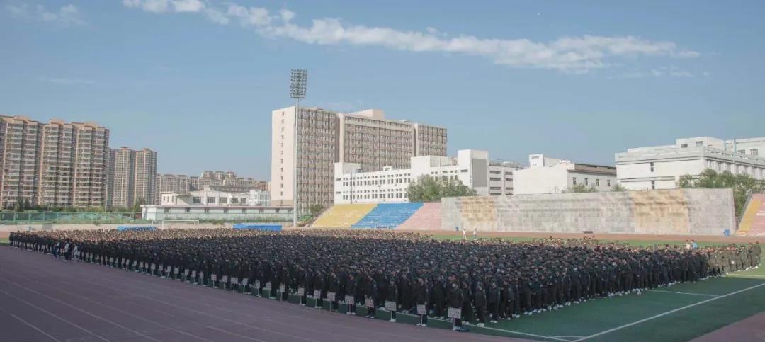 泰国东南亚3D彩票