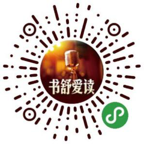 泰国东南亚3D彩票