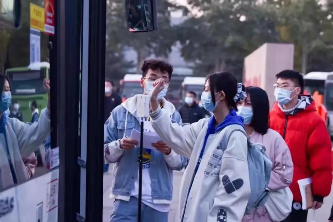 泰国东南亚3D彩票