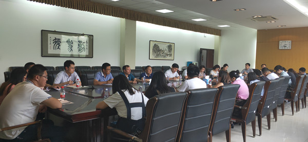 泰国东南亚3D彩票