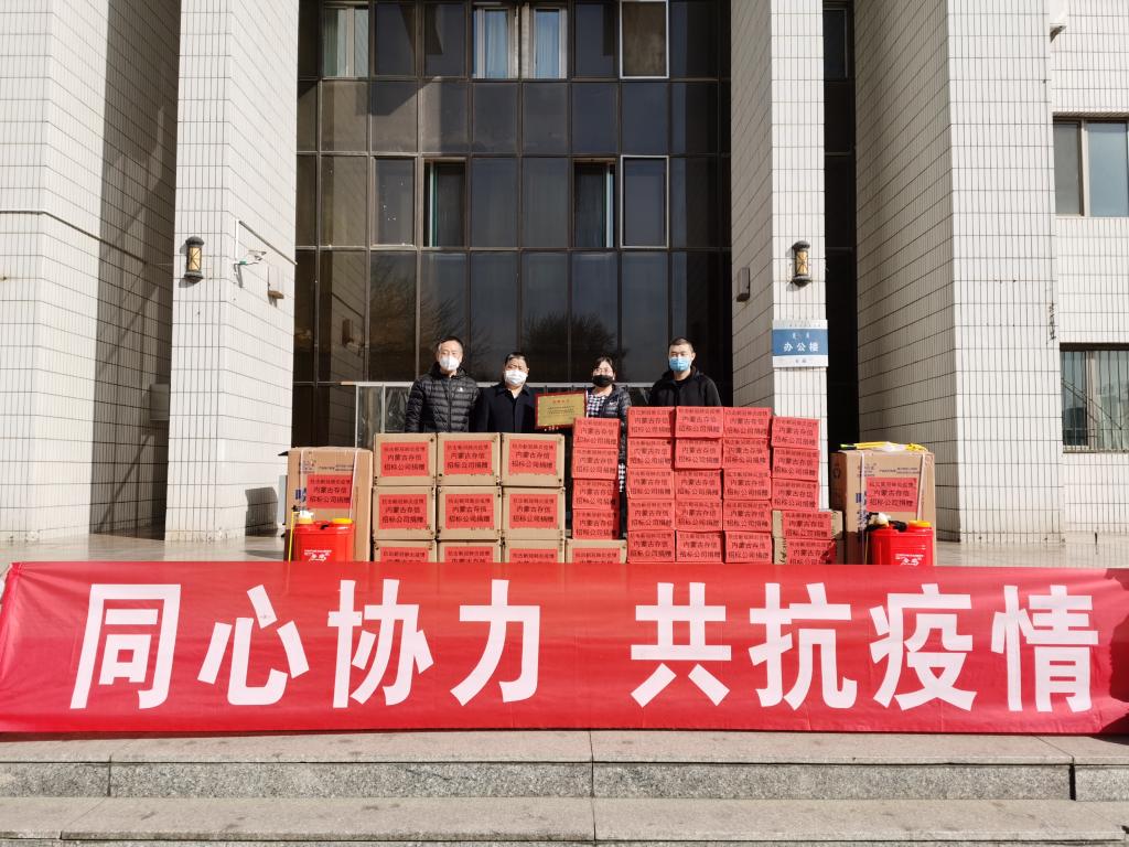 泰国东南亚3D彩票