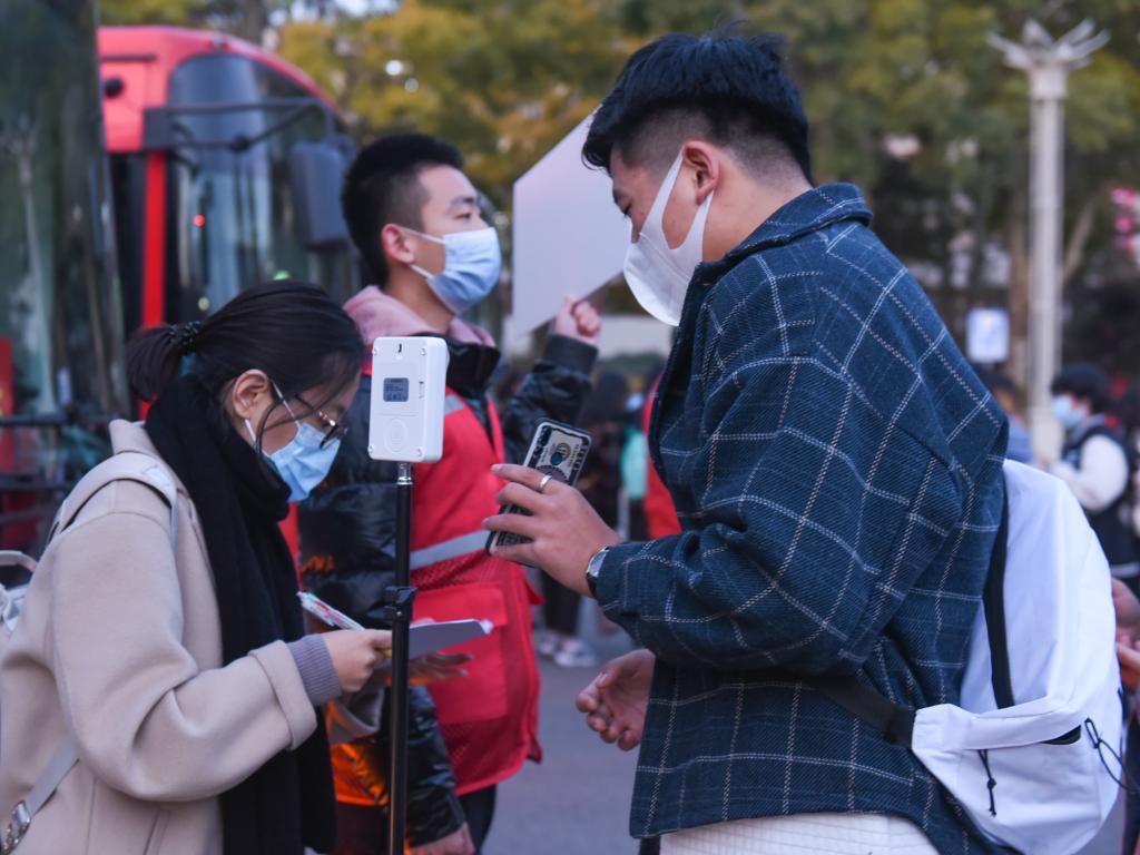 泰国东南亚3D彩票