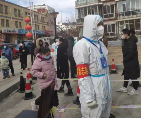 泰国东南亚3D彩票