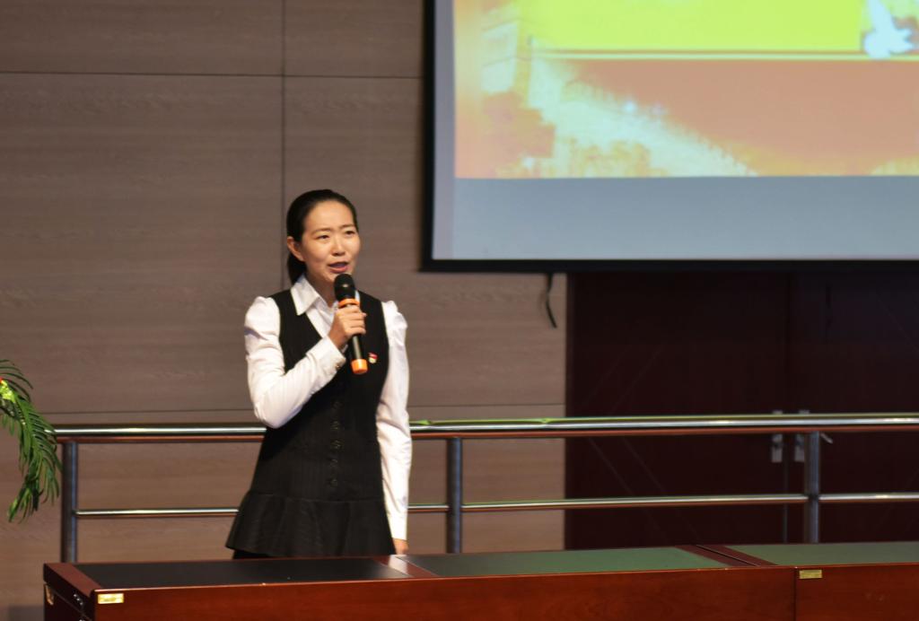 泰国东南亚3D彩票