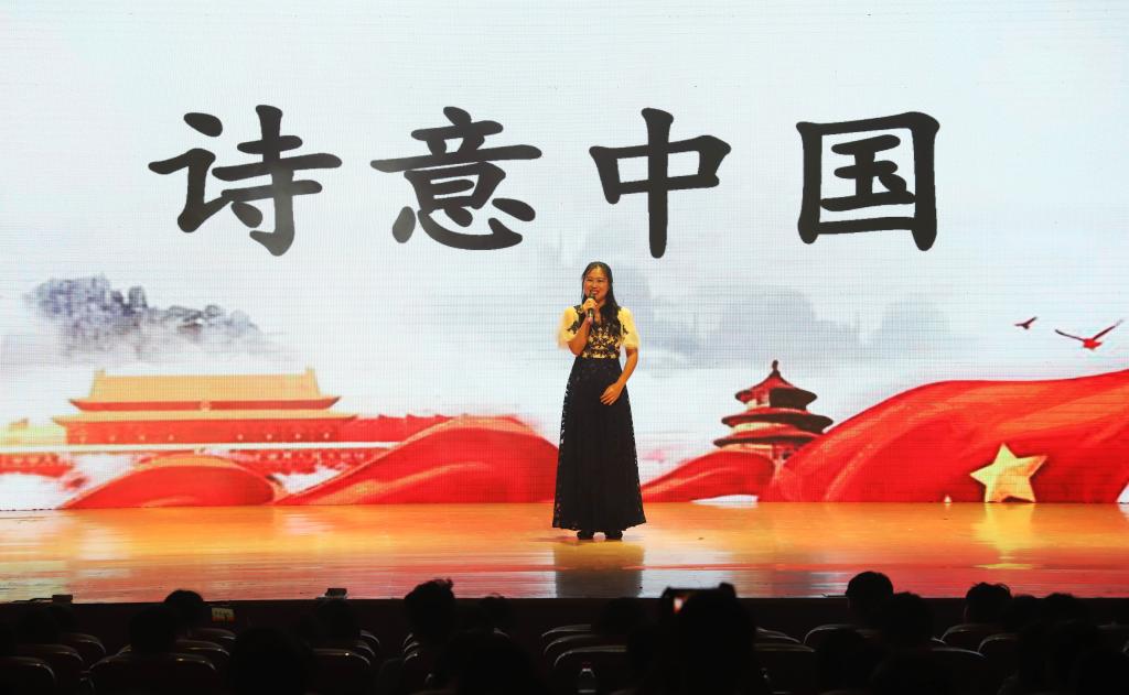 泰国东南亚3D彩票