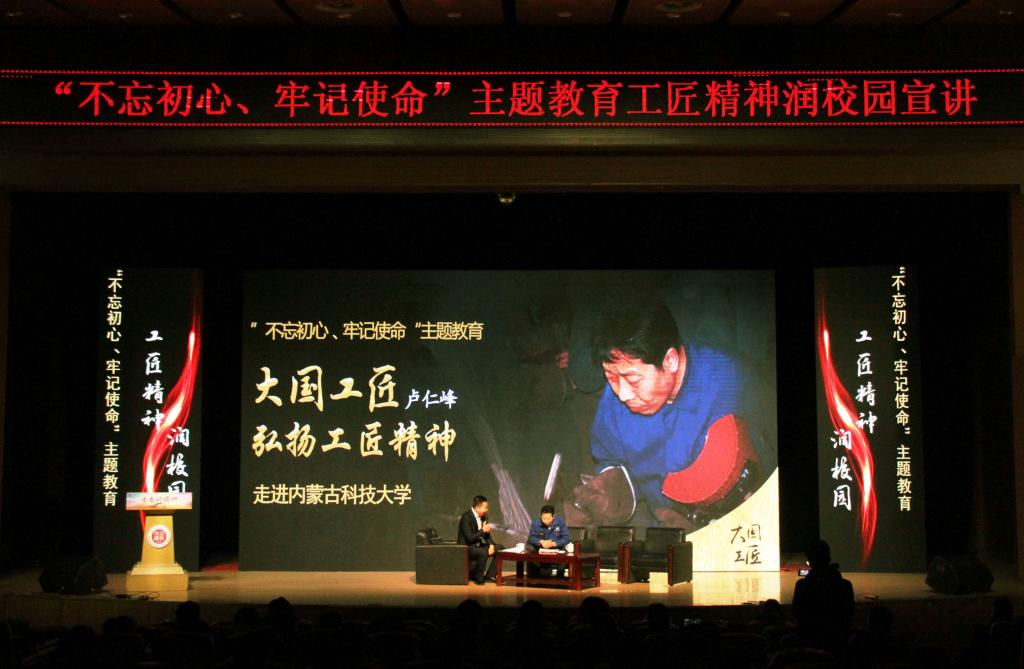 泰国东南亚3D彩票