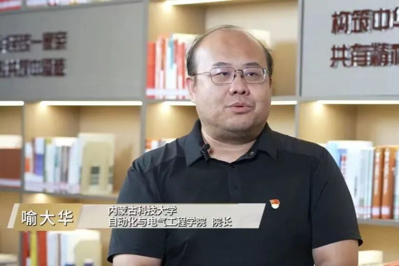 泰国东南亚3D彩票