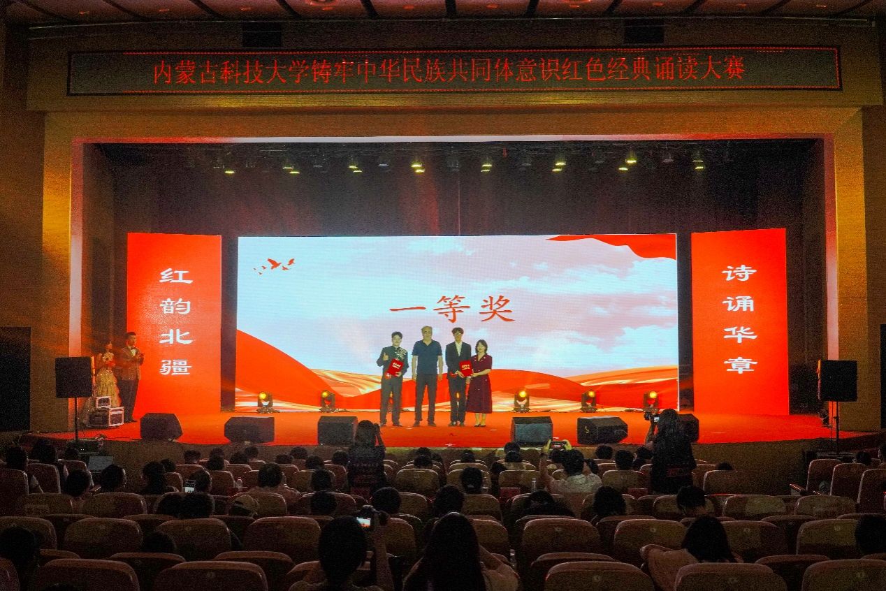 泰国东南亚3D彩票