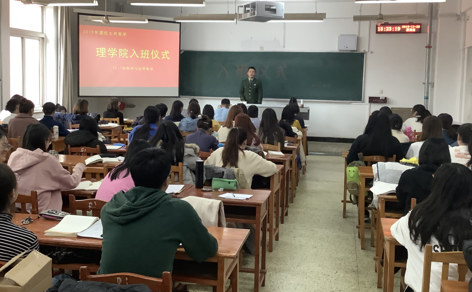 泰国东南亚3D彩票