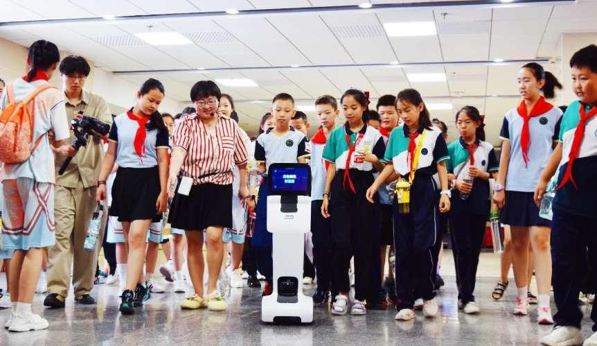 泰国东南亚3D彩票