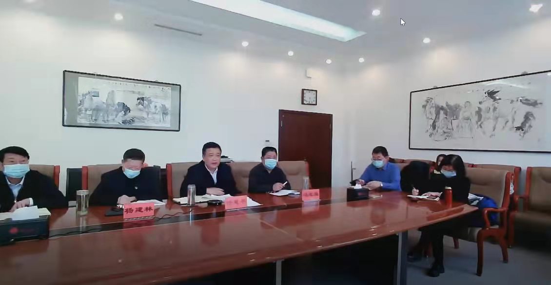 泰国东南亚3D彩票