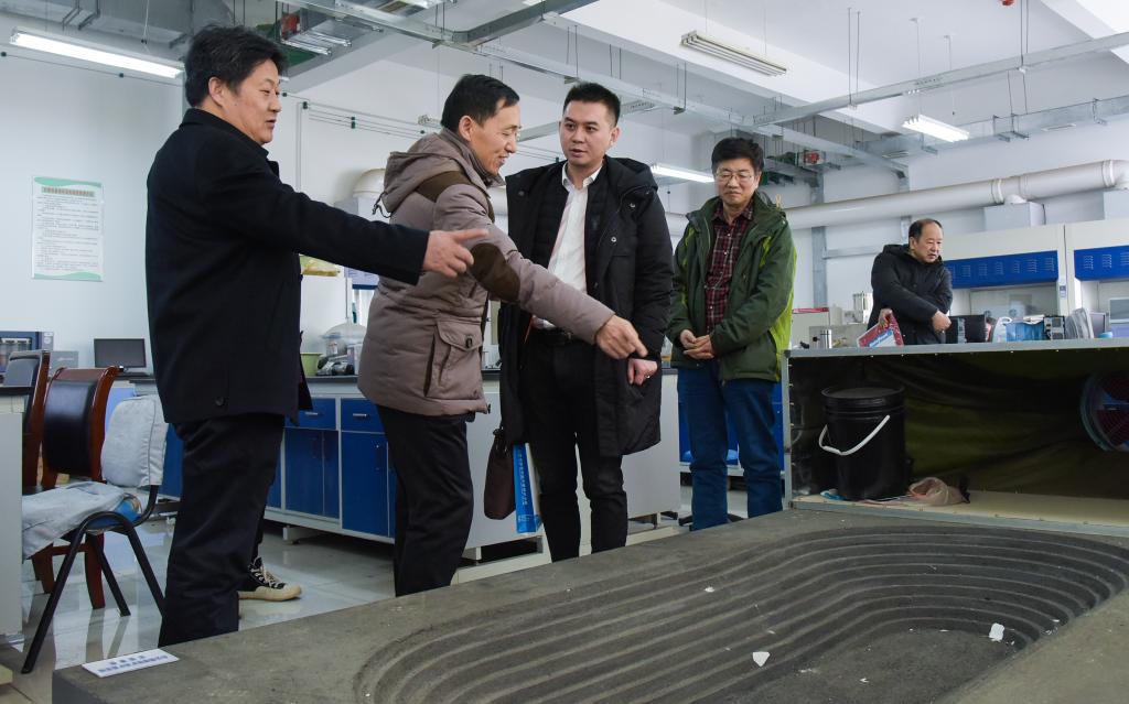 泰国东南亚3D彩票