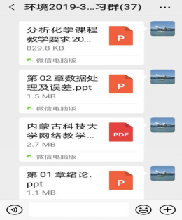 泰国东南亚3D彩票