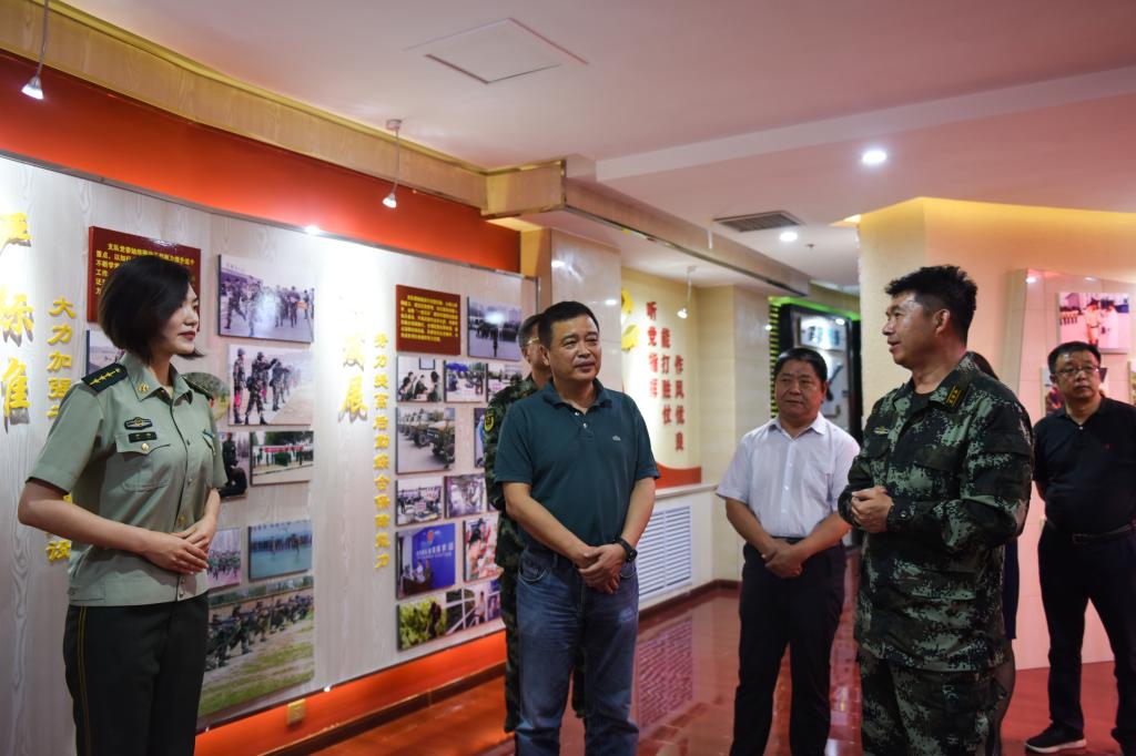 泰国东南亚3D彩票