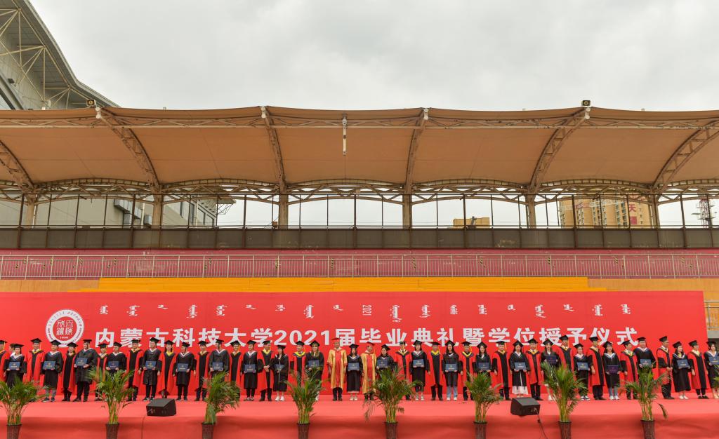 泰国东南亚3D彩票