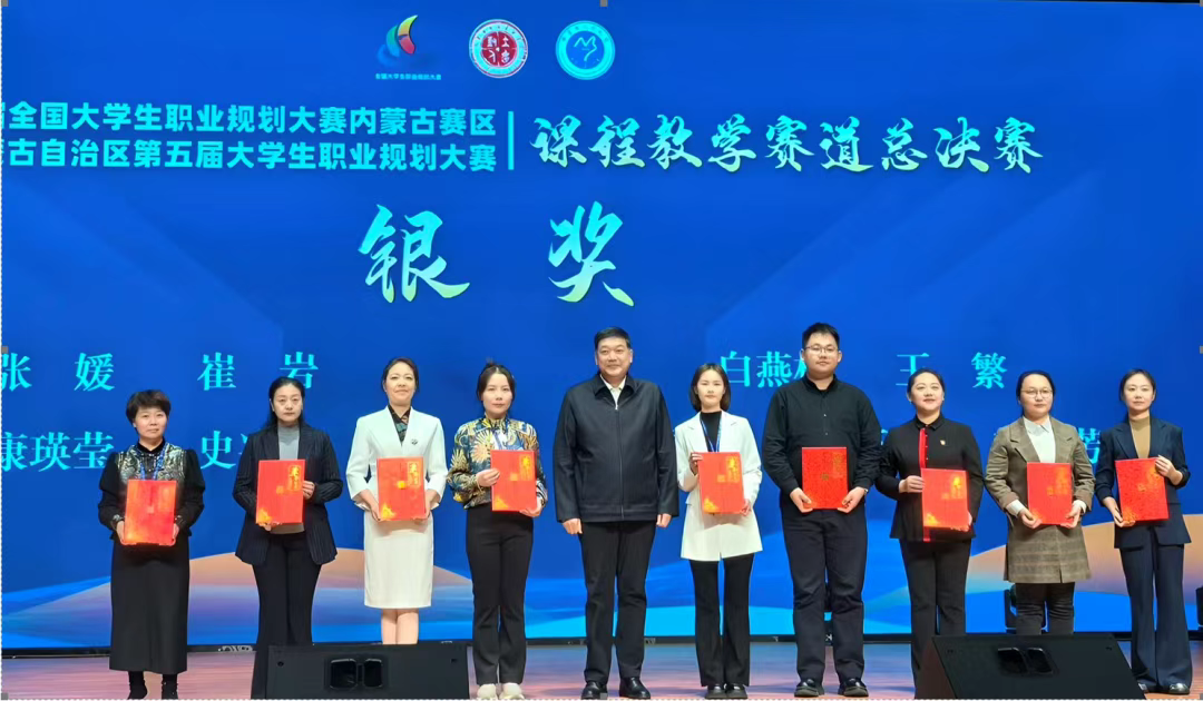 泰国东南亚3D彩票