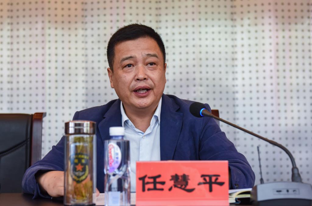 泰国东南亚3D彩票