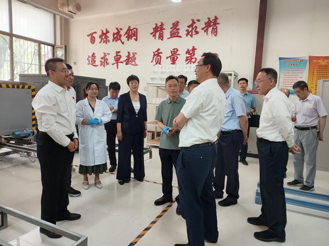 泰国东南亚3D彩票