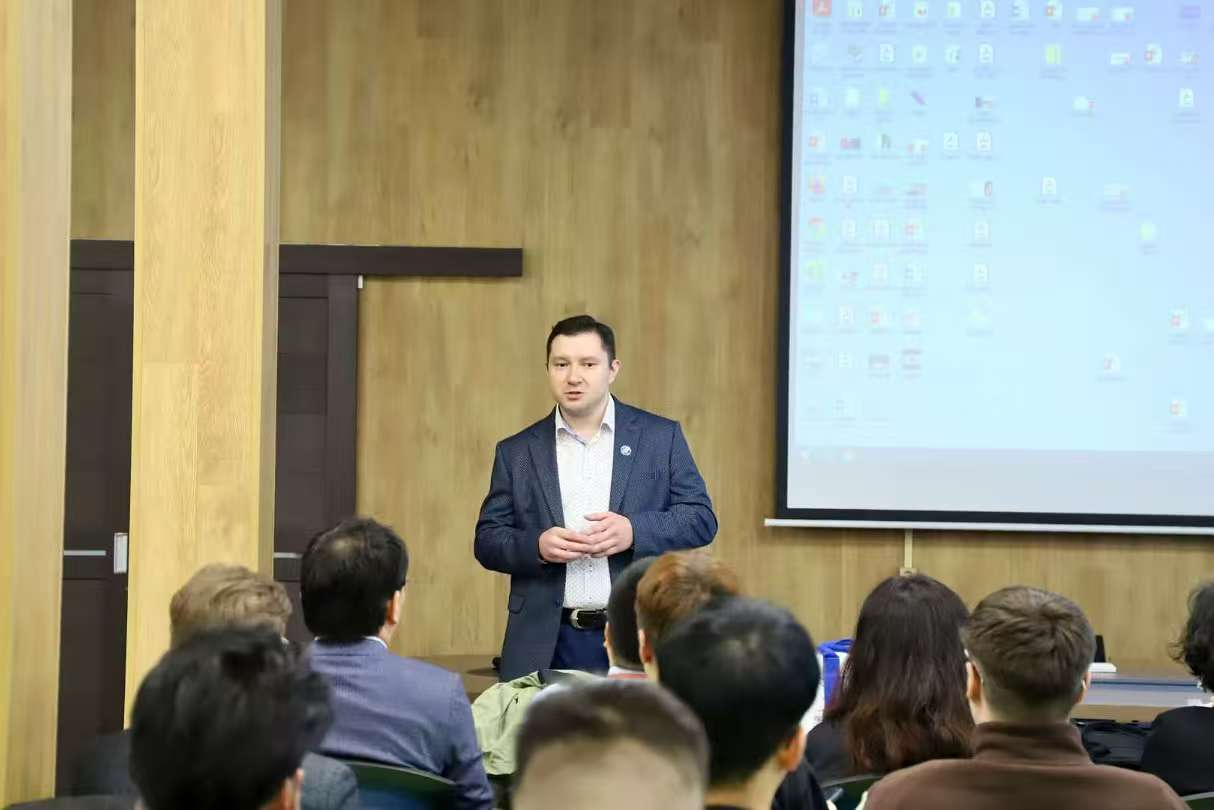 泰国东南亚3D彩票