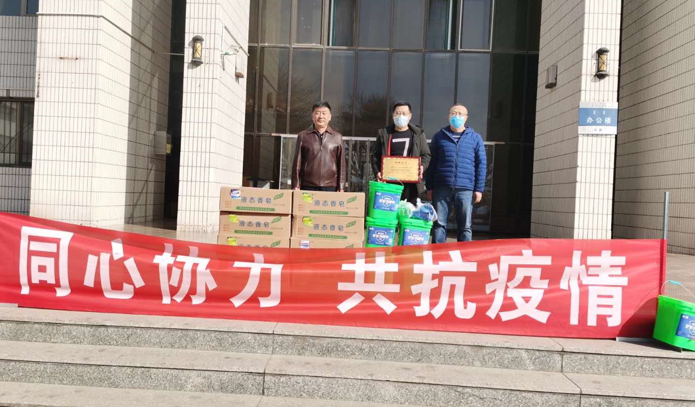 泰国东南亚3D彩票