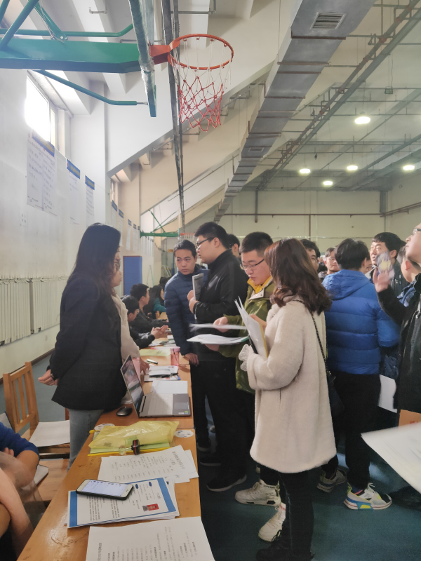 泰国东南亚3D彩票