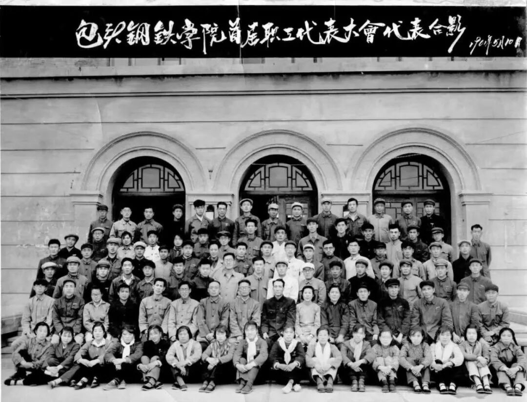 泰国东南亚3D彩票