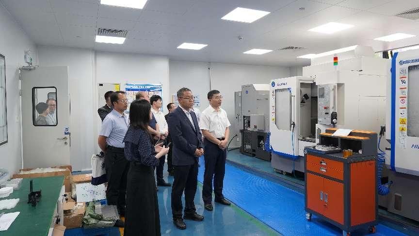 泰国东南亚3D彩票