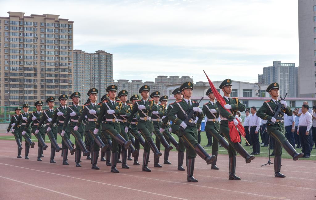 泰国东南亚3D彩票