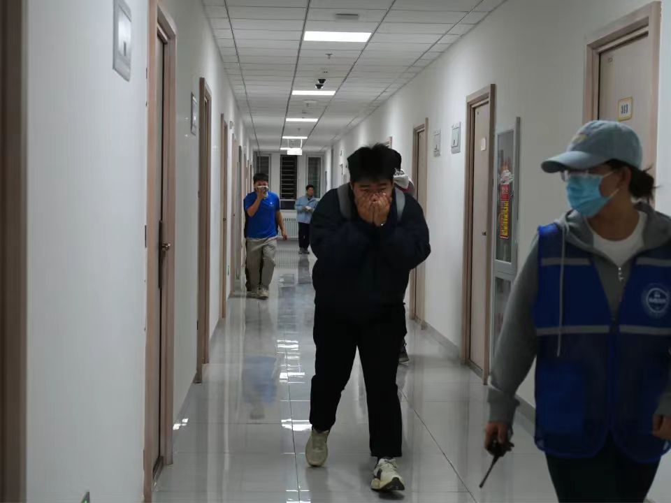 泰国东南亚3D彩票