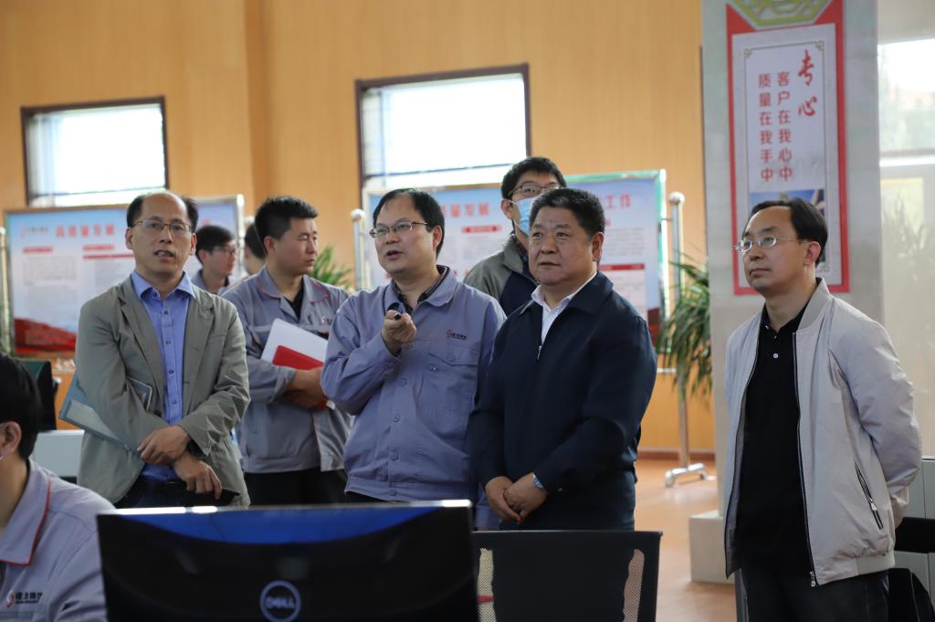 泰国东南亚3D彩票