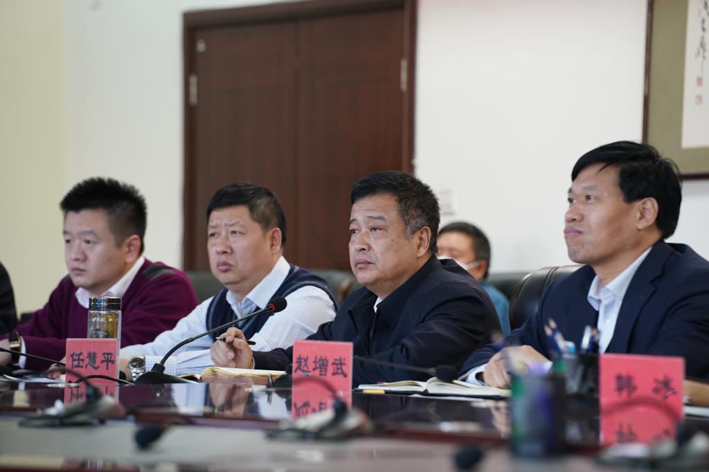 泰国东南亚3D彩票