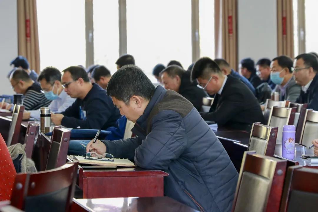 泰国东南亚3D彩票