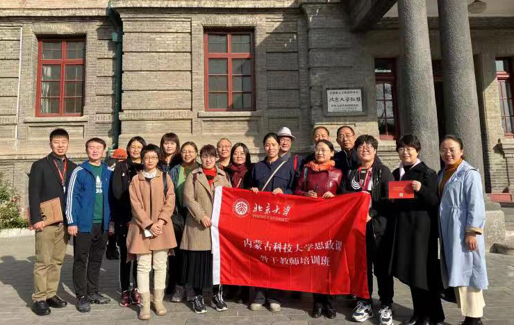 泰国东南亚3D彩票